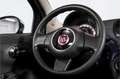 Fiat 500C 1.0 TwinAir Easy 66 PK | Open dak | PDC | Airco | Bleu - thumbnail 9