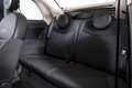 Fiat 500C 1.0 TwinAir Easy 66 PK | Open dak | PDC | Airco | Bleu - thumbnail 7