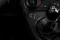 Fiat 500C 1.0 TwinAir Easy 66 PK | Open dak | PDC | Airco | Bleu - thumbnail 19