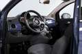 Fiat 500C 1.0 TwinAir Easy 66 PK | Open dak | PDC | Airco | Bleu - thumbnail 14