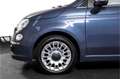 Fiat 500C 1.0 TwinAir Easy 66 PK | Open dak | PDC | Airco | Bleu - thumbnail 32