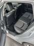 Mazda 6 6 Sport Kombi 2.2 CD DPFExclusive-Line Edition 40 Argento - thumbnail 7