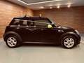 MINI One D Negro - thumbnail 25