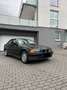 BMW 320 320i E36, 1. Hand, BMW Scheckheft, TOP Zustand Negro - thumbnail 3