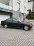 BMW 320 320i E36, 1. Hand, BMW Scheckheft, TOP Zustand Zwart - thumbnail 4