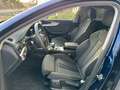 Audi A4 40 TDI quattro advanced*Matrix*Bang & Olufsen Blau - thumbnail 15