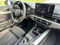 Audi A4 40 TDI quattro advanced*Matrix*Bang & Olufsen Blau - thumbnail 19
