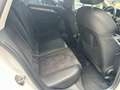 Audi A5 Sportback 1.8 TFSI*NAVI*XENON*SITZHZG*LEDER* Blanc - thumbnail 7
