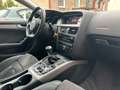 Audi A5 Sportback 1.8 TFSI*NAVI*XENON*SITZHZG*LEDER* Blanc - thumbnail 9