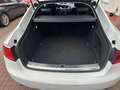 Audi A5 Sportback 1.8 TFSI*NAVI*XENON*SITZHZG*LEDER* Blanc - thumbnail 5