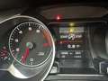 Audi A5 Sportback 1.8 TFSI*NAVI*XENON*SITZHZG*LEDER* Blanc - thumbnail 16