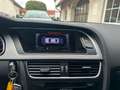 Audi A5 Sportback 1.8 TFSI*NAVI*XENON*SITZHZG*LEDER* Blanc - thumbnail 14