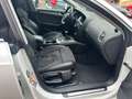 Audi A5 Sportback 1.8 TFSI*NAVI*XENON*SITZHZG*LEDER* Blanc - thumbnail 8