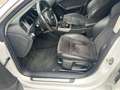 Audi A5 Sportback 1.8 TFSI*NAVI*XENON*SITZHZG*LEDER* Blanc - thumbnail 10