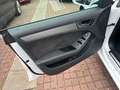 Audi A5 Sportback 1.8 TFSI*NAVI*XENON*SITZHZG*LEDER* Blanc - thumbnail 11