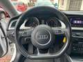 Audi A5 Sportback 1.8 TFSI*NAVI*XENON*SITZHZG*LEDER* Blanc - thumbnail 12