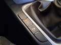 Kia Ceed / cee'd Ceed 1.6 CRDi Edition /MARCHAND/EXPORT/DANS L ETAT Grau - thumbnail 13