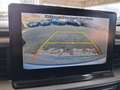 Kia Ceed / cee'd Ceed 1.6 CRDi Edition /MARCHAND/EXPORT/DANS L ETAT Grau - thumbnail 17