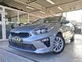 Kia Ceed / cee'd Ceed 1.6 CRDi Edition /MARCHAND/EXPORT/DANS L ETAT Grau - thumbnail 2