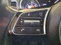 Kia Ceed / cee'd Ceed 1.6 CRDi Edition /MARCHAND/EXPORT/DANS L ETAT Grau - thumbnail 21