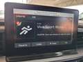 Kia Ceed / cee'd Ceed 1.6 CRDi Edition /MARCHAND/EXPORT/DANS L ETAT Grau - thumbnail 19