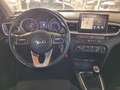 Kia Ceed / cee'd Ceed 1.6 CRDi Edition /MARCHAND/EXPORT/DANS L ETAT Grau - thumbnail 10
