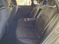 Kia Ceed / cee'd Ceed 1.6 CRDi Edition /MARCHAND/EXPORT/DANS L ETAT Grau - thumbnail 12
