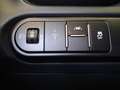 Kia Ceed / cee'd Ceed 1.6 CRDi Edition /MARCHAND/EXPORT/DANS L ETAT Grau - thumbnail 23