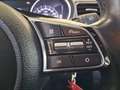 Kia Ceed / cee'd Ceed 1.6 CRDi Edition /MARCHAND/EXPORT/DANS L ETAT Grau - thumbnail 20