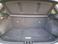 Kia Ceed / cee'd Ceed 1.6 CRDi Edition /MARCHAND/EXPORT/DANS L ETAT Grau - thumbnail 8