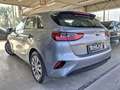 Kia Ceed / cee'd Ceed 1.6 CRDi Edition /MARCHAND/EXPORT/DANS L ETAT Grau - thumbnail 7