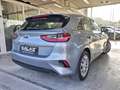 Kia Ceed / cee'd Ceed 1.6 CRDi Edition /MARCHAND/EXPORT/DANS L ETAT Grau - thumbnail 5