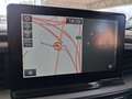 Kia Ceed / cee'd Ceed 1.6 CRDi Edition /MARCHAND/EXPORT/DANS L ETAT Grau - thumbnail 16