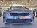 Kia Ceed / cee'd Ceed 1.6 CRDi Edition /MARCHAND/EXPORT/DANS L ETAT Grau - thumbnail 3