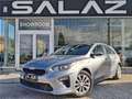 Kia Ceed / cee'd Ceed 1.6 CRDi Edition /MARCHAND/EXPORT/DANS L ETAT Grau - thumbnail 1