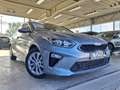 Kia Ceed / cee'd Ceed 1.6 CRDi Edition /MARCHAND/EXPORT/DANS L ETAT Grau - thumbnail 4
