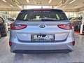 Kia Ceed / cee'd Ceed 1.6 CRDi Edition /MARCHAND/EXPORT/DANS L ETAT Grau - thumbnail 6