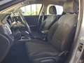 Kia Ceed / cee'd Ceed 1.6 CRDi Edition /MARCHAND/EXPORT/DANS L ETAT Grau - thumbnail 11