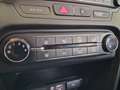 Kia Ceed / cee'd Ceed 1.6 CRDi Edition /MARCHAND/EXPORT/DANS L ETAT Grau - thumbnail 15