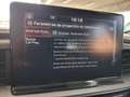 Kia Ceed / cee'd Ceed 1.6 CRDi Edition /MARCHAND/EXPORT/DANS L ETAT Grau - thumbnail 18