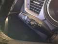 Kia Ceed / cee'd Ceed 1.6 CRDi Edition /MARCHAND/EXPORT/DANS L ETAT Grau - thumbnail 22