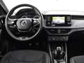 Skoda Scala 1.0 TSI 110pk Ambition · Apple/Android Car Play · Negro - thumbnail 3
