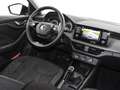 Skoda Scala 1.0 TSI 110pk Ambition · Apple/Android Car Play · Negro - thumbnail 26