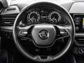 Skoda Scala 1.0 TSI 110pk Ambition · Apple/Android Car Play · Negro - thumbnail 13