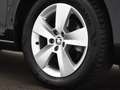 Skoda Scala 1.0 TSI 110pk Ambition · Apple/Android Car Play · Negro - thumbnail 20