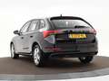 Skoda Scala 1.0 TSI 110pk Ambition · Apple/Android Car Play · Negro - thumbnail 23