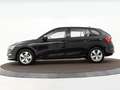 Skoda Scala 1.0 TSI 110pk Ambition · Apple/Android Car Play · Negro - thumbnail 24