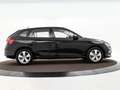 Skoda Scala 1.0 TSI 110pk Ambition · Apple/Android Car Play · Negro - thumbnail 21