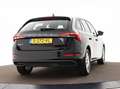 Skoda Scala 1.0 TSI 110pk Ambition · Apple/Android Car Play · Negro - thumbnail 2