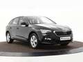 Skoda Scala 1.0 TSI 110pk Ambition · Apple/Android Car Play · Negro - thumbnail 19